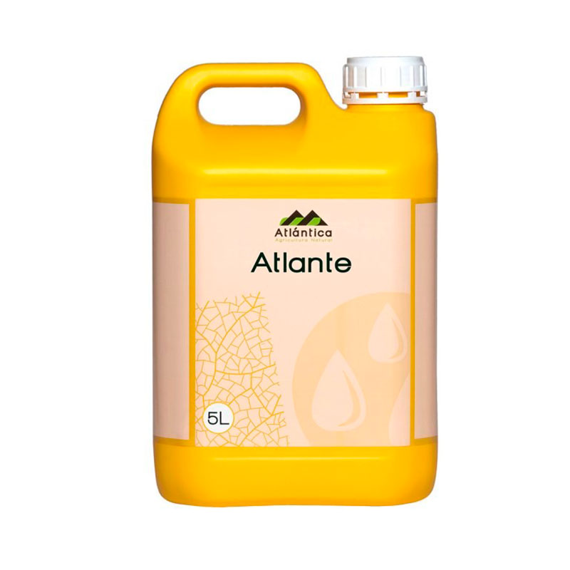 Атланте (Atlante) (1л) — Магнус Агро (Magnus-Agro) — Производитель ...